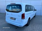 Mercedes-Benz Vito - 4