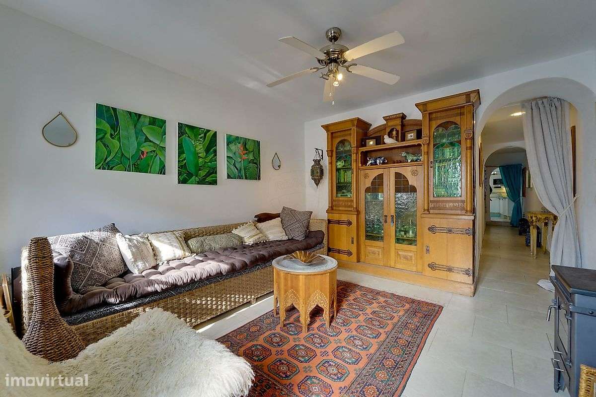 Moradia T3 para venda-3