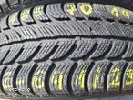 185/70r14 88T (Z641/23)003 ZIMOWE SAVA Eskimo S3+ 2szt. 6mm - 5