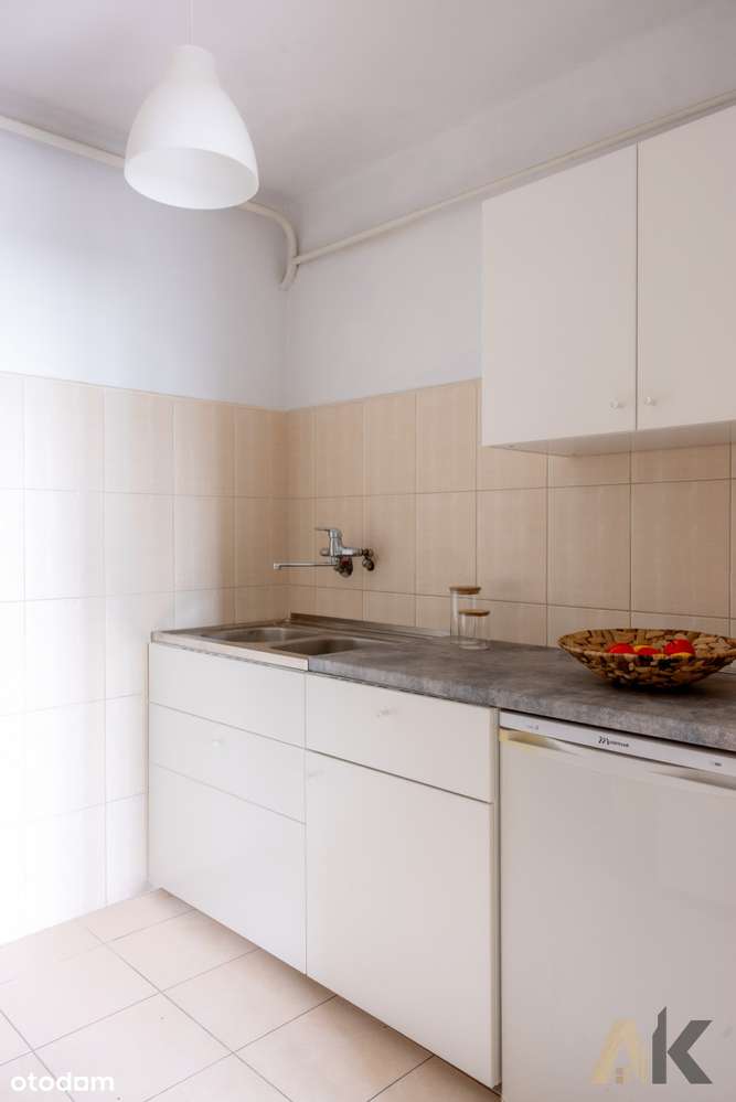 Gotowiec Inwestycyjny w Sercu Krynicy-Zdroju-8