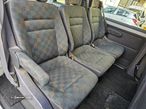 Mercedes-Benz Vito 110 2.2 CDi/30 - 16