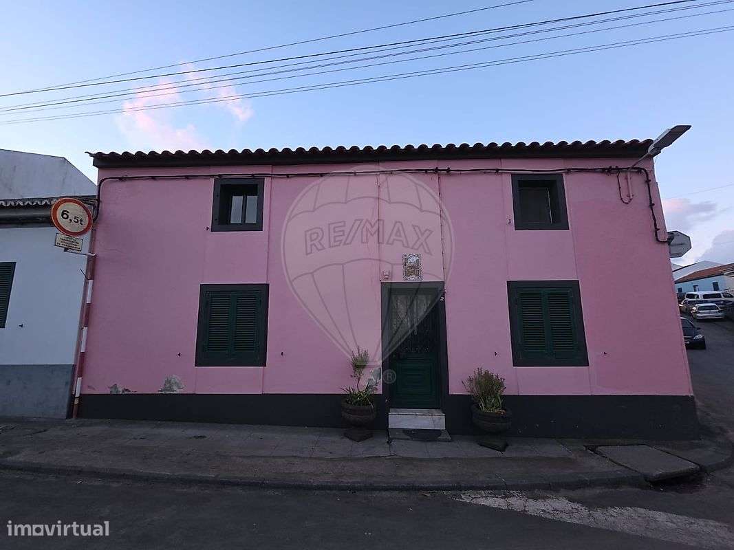 Moradia T3 para venda - Grande imagem: 2/17