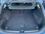 Volvo V60 2.0 D4 Momentum Geartronic - 14