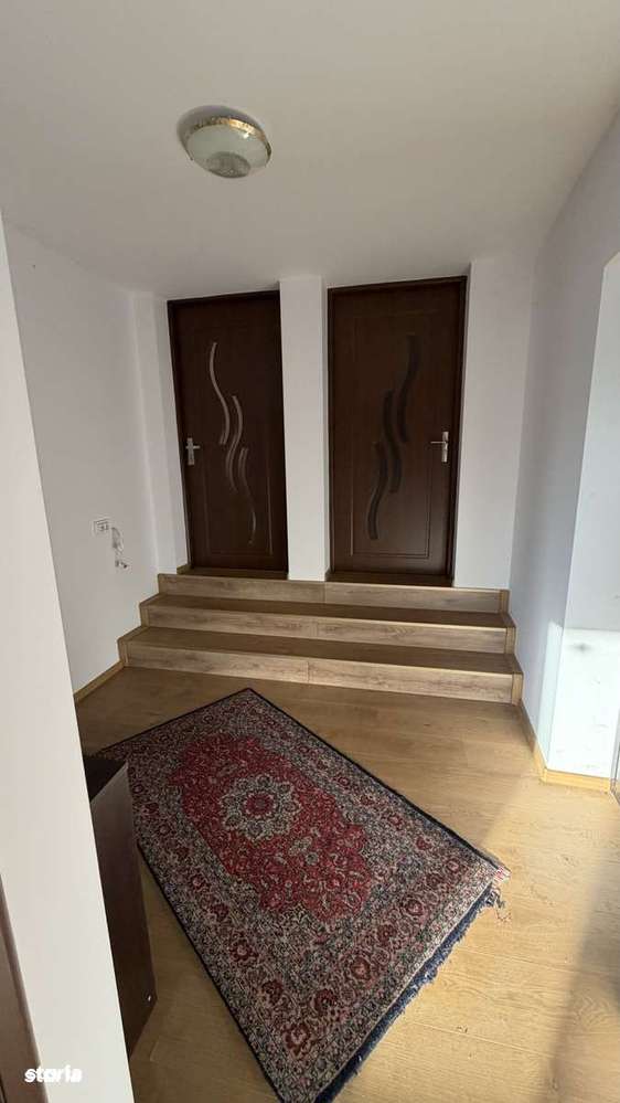 Vand Casa in Slatioara - Zona Exceptionala - Imagine principală: 5/20