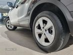 Nissan Qashqai 1.5 dCi N-Connecta - 17