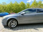 Opel Astra III GTC 1.6 Sport - 7