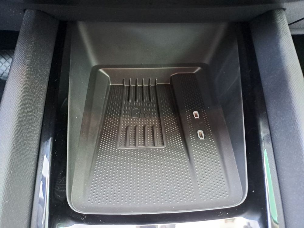 SKODA OCTAVIA 1.5 TSI 150KM DSG mHEV DRIVE SELECTION, dostępna od ręki