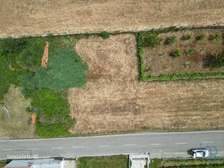 Terreno para construção em Vila Nova de 460,00 m2 - Grande imagem: 4/16