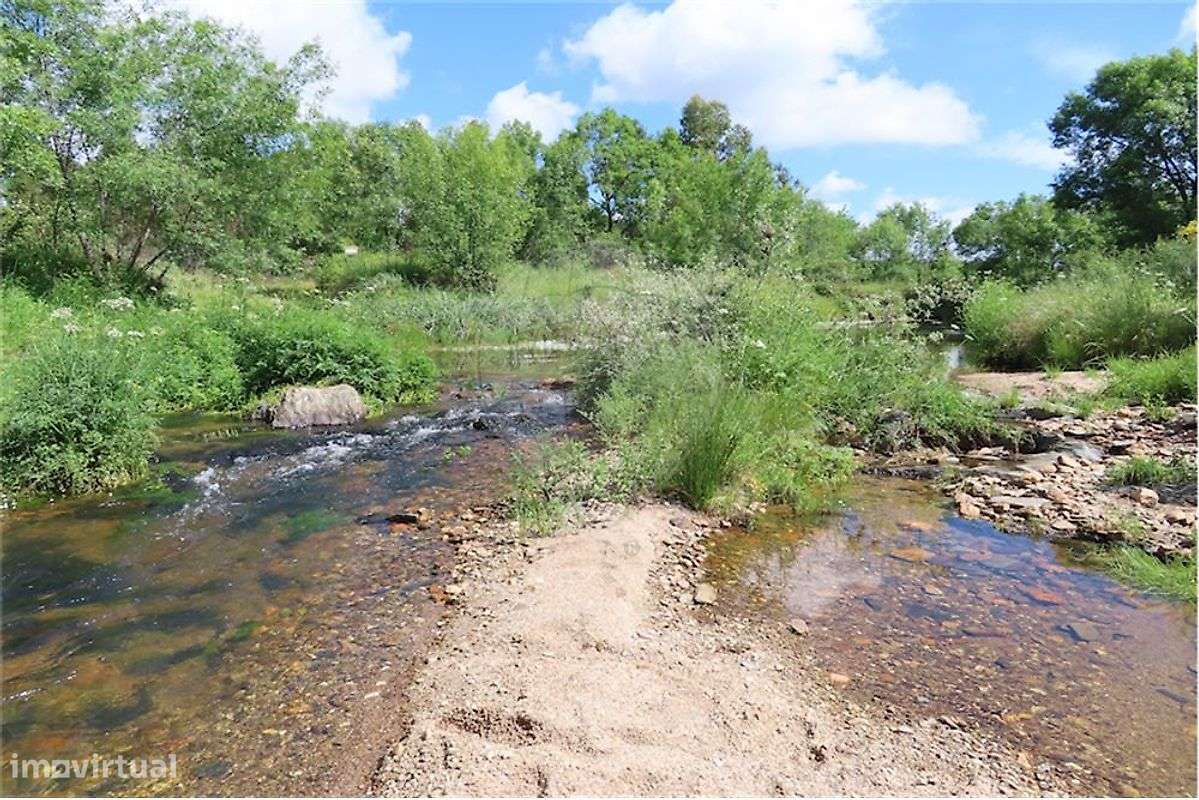 Quinta T0 para venda - Grande imagem: 5/49