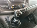 Ford Transit Custom 270L1 2.0 H1-T.B.Trend - 27