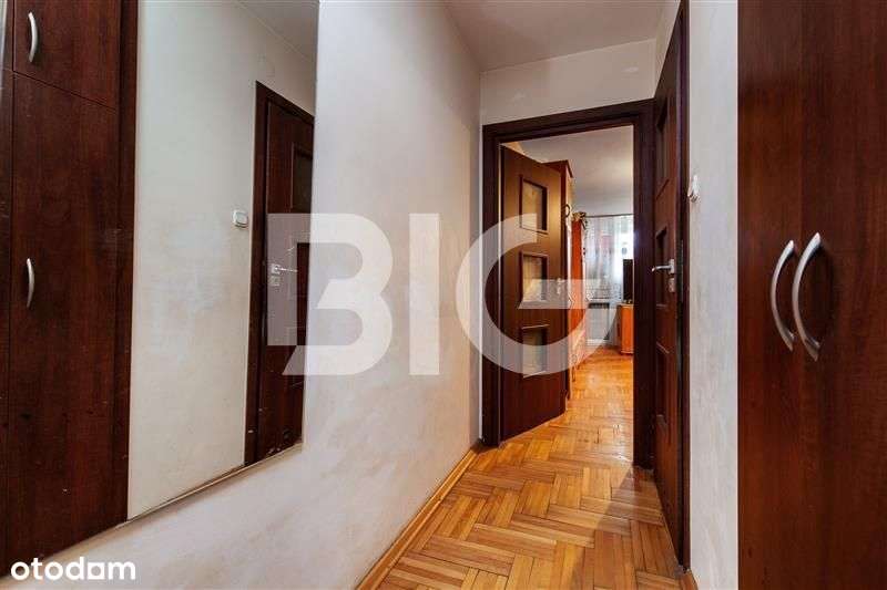 Gdańsk Przymorze 2 pokoje Spółdzielcze własnościow-5