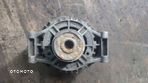 Alternator 90A 0123320065 Nr;098/6 - 3