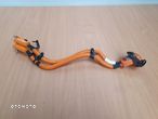 KABEL WYSOKIEGO NAPIĘCIA PRZEWÓD ŁADOWARKI PEUGEOT 208 II E208 9832922980 - 10