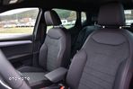 Seat Arona 1.5 TSI EVO FR S&S DSG - 19