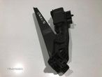 Pedala acceleratie Skoda Octavia 2 facelift (2008-2013) 1.8 tfsi CDAA 010946-02 - 1