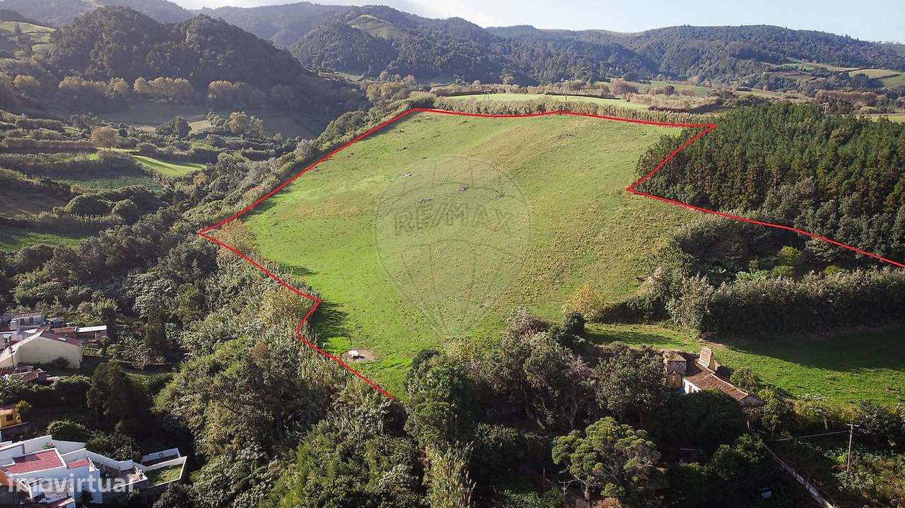 Terreno  para venda - Grande imagem: 3/13