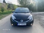 Nissan Note 1.2 Tekna - 10