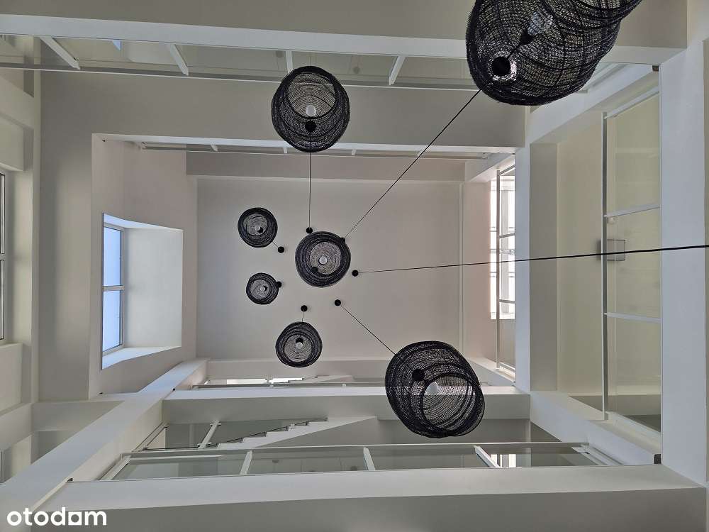 Gotowe do odbioru, w pierwszej linii od morza - Rogowo - Pełny obrazek: 5/10