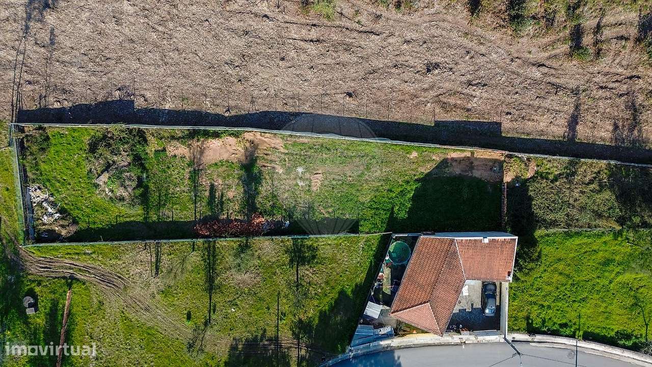 Terreno  para venda - Grande imagem: 5/26