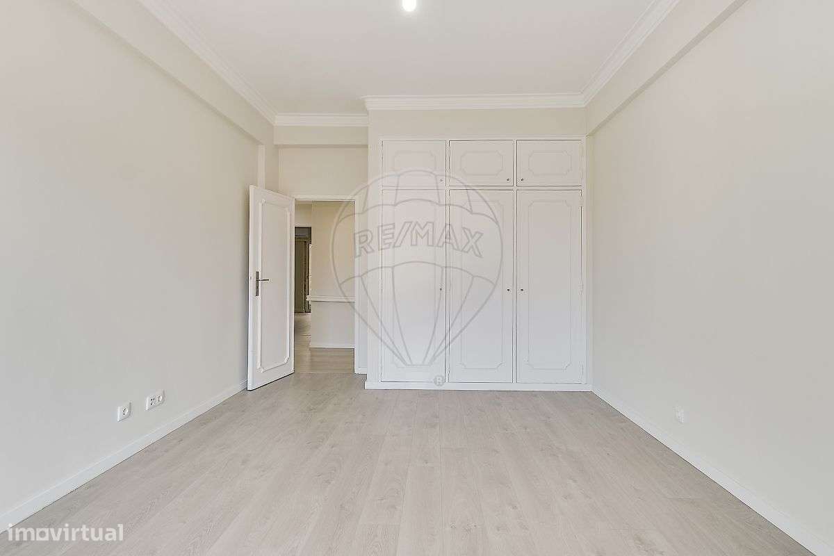 Apartamento T4 para venda-29