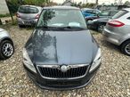 Skoda Fabia 1.6 TDI Ambiente - 2