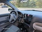 Kia Picanto 1.1 - 16