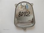 Droser / Modul Led / Calculator far Mercedes CLA cod A1769066600 - 1