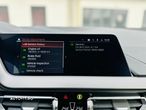 BMW Seria 2 218i Gran Coupe Aut. M Sport - 18