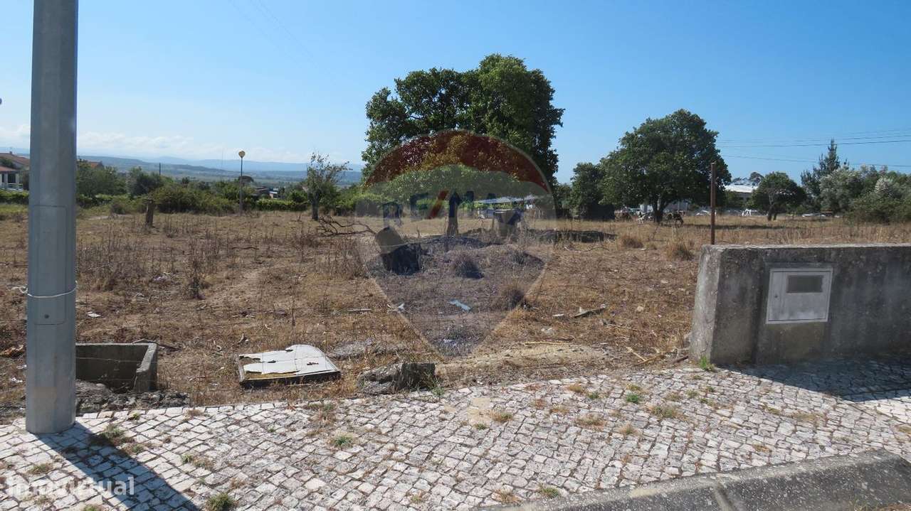 Terreno  para venda - Grande imagem: 3/7