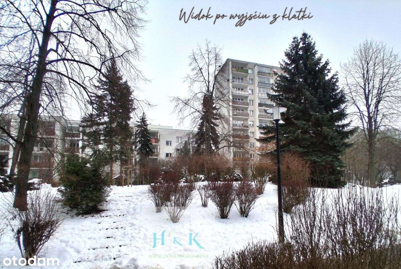 Mieszkanie z duszą-18