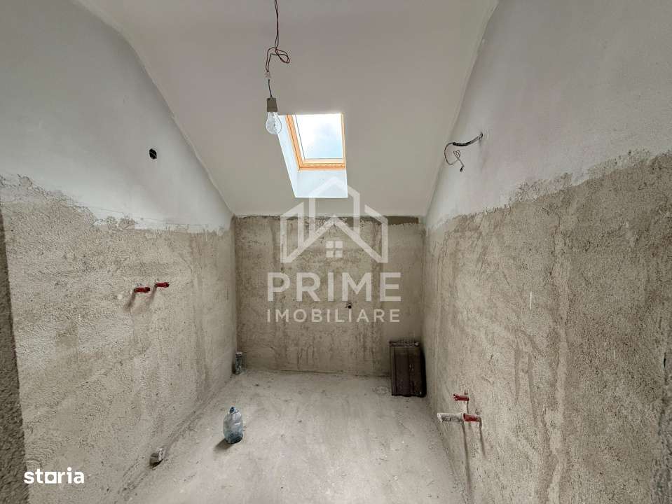 Casa de vanzare in Orizont, 200 mp. - Imagine principală: 4/16