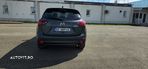 Mazda CX-5 CD175 4x4 AT Revolution - 5