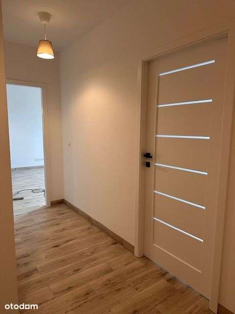 Wynajmę mieszkanie 43 m2 - Pełny obrazek: 5/8