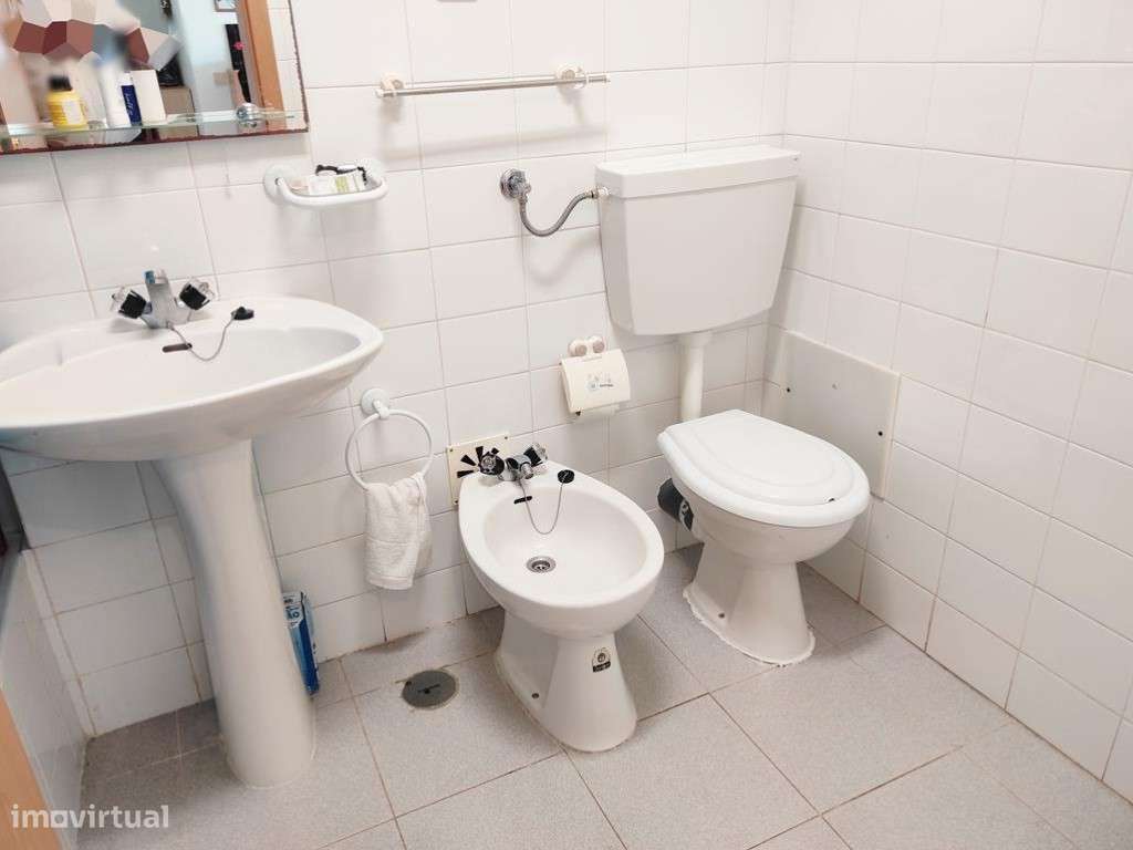 T1 Casal São Brás-5