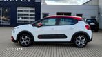 Citroën C3 1.2 PureTech Shine - 9