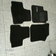 Conjunto De 4 Tapetes Skoda Citigo - 1