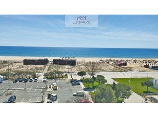 AF-T1-337- Vista Mar Monte Gordo