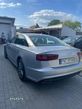 Audi A6 2.0 TDI ultra S tronic - 4