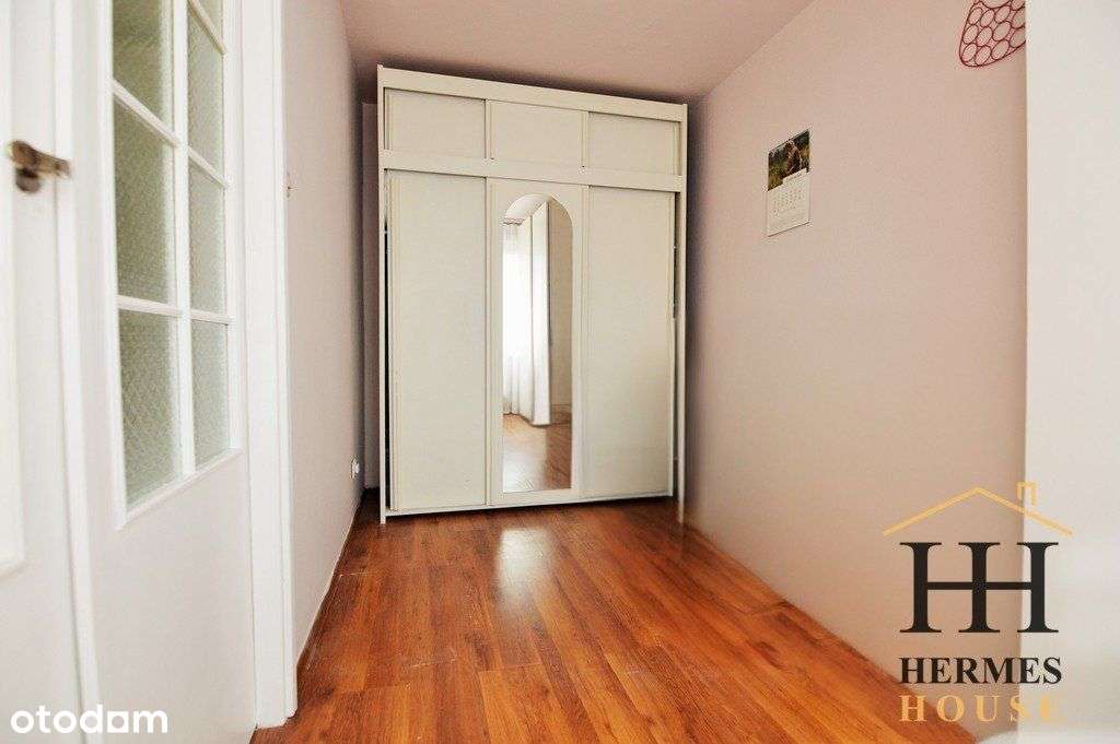 Słoneczne cztery pokoje-5