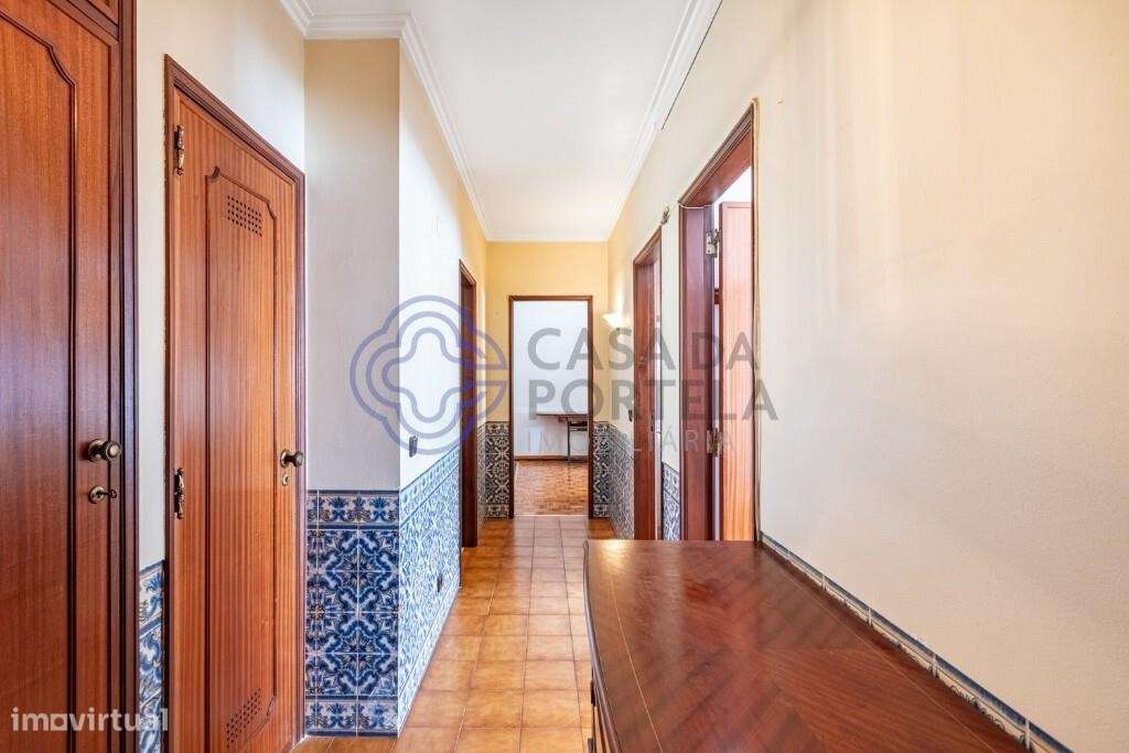 Excelente oportunidade para habitação ou investimento-3