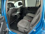 Volkswagen Touran 2.0 TDI BMT Highline DSG - 15