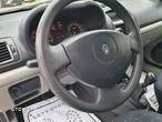 Renault Clio 1.2 All Inclusive - 17