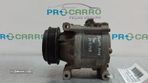 Compressor Do Ar Condicionado Fiat Punto (188_) - 2