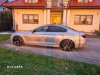 BMW Seria 5 528i xDrive Luxury Line - 6