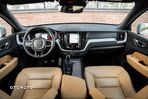 Volvo XC 60 D4 RDesign - 6