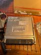 Land Rover freelander TD4 imobilizador chave ECU motor kit - 2