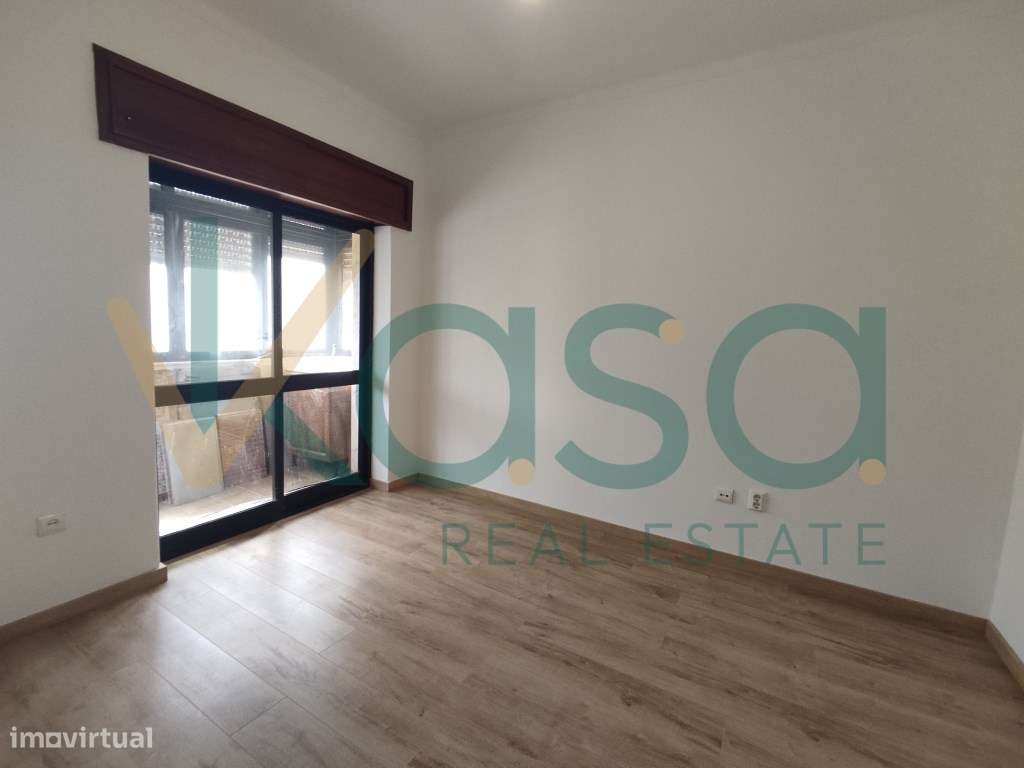 T3 Renovado com suite-12