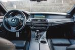 BMW 520 d Pack M - 5