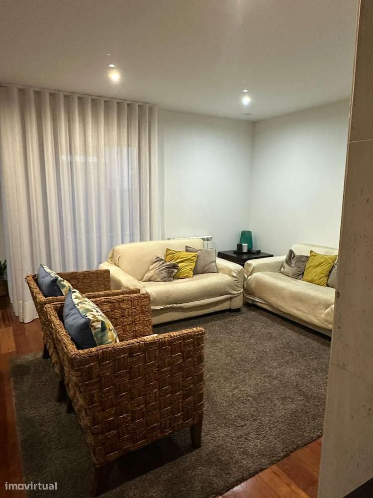 Teste Residencia - Grande imagem: 5/16