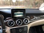 Mercedes-Benz GLA 250 7G-DCT - 9